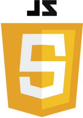 JavaScript Logo