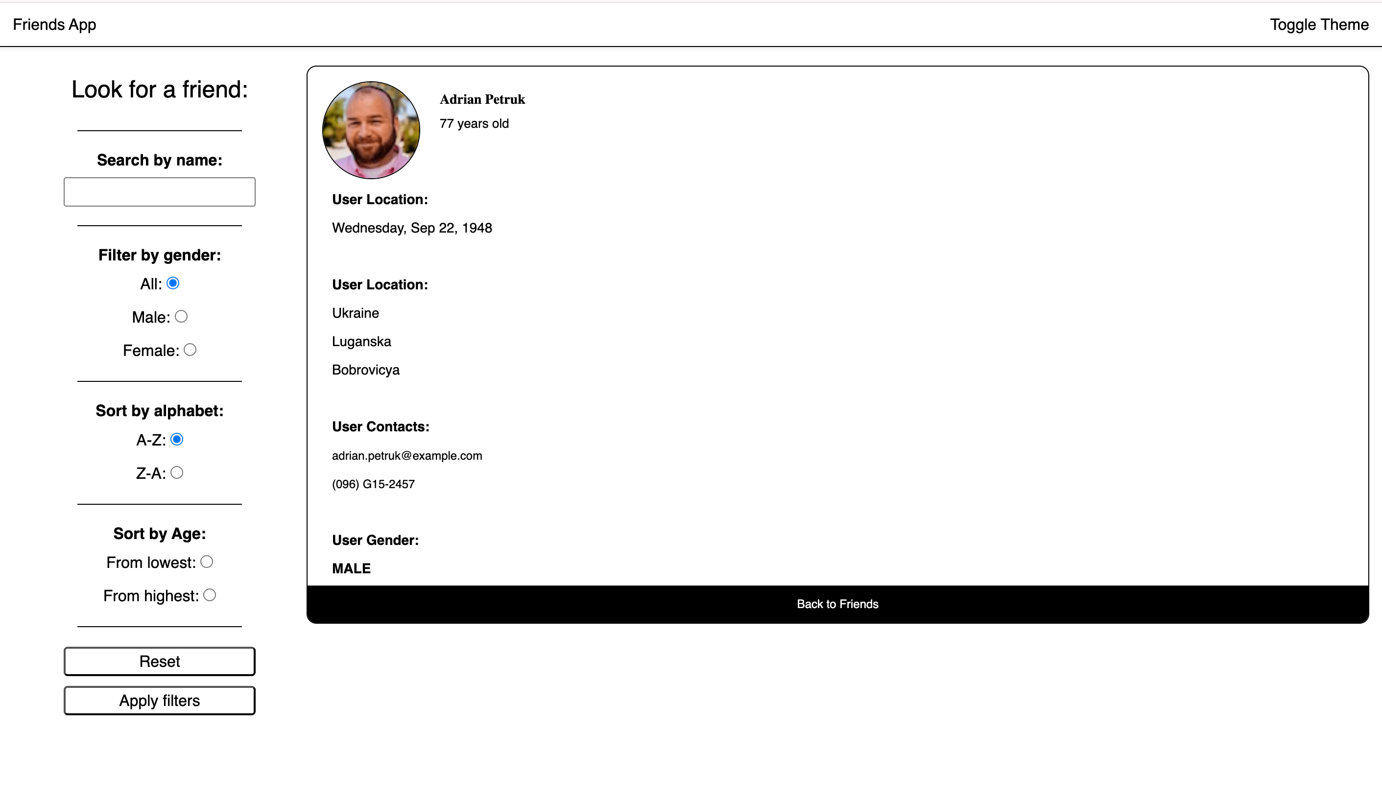 Slide image #2